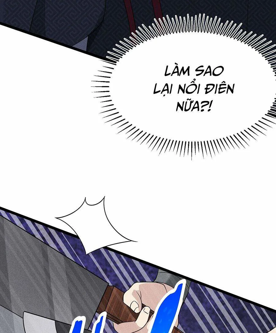 Võ Lâm Đệ Nhất Đầu Bếp chương 27.1 - trang 5