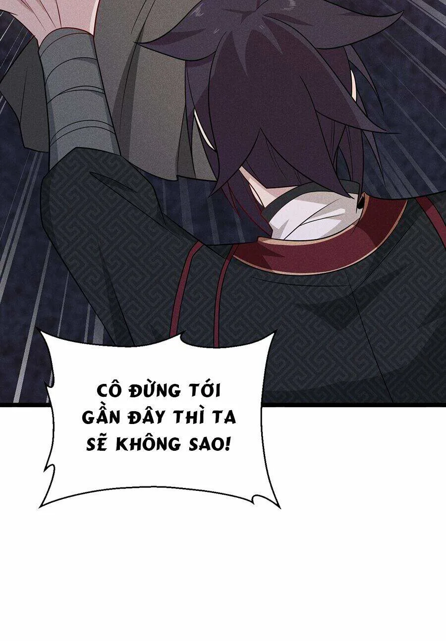 Võ Lâm Đệ Nhất Đầu Bếp chương 27.1 - trang 25