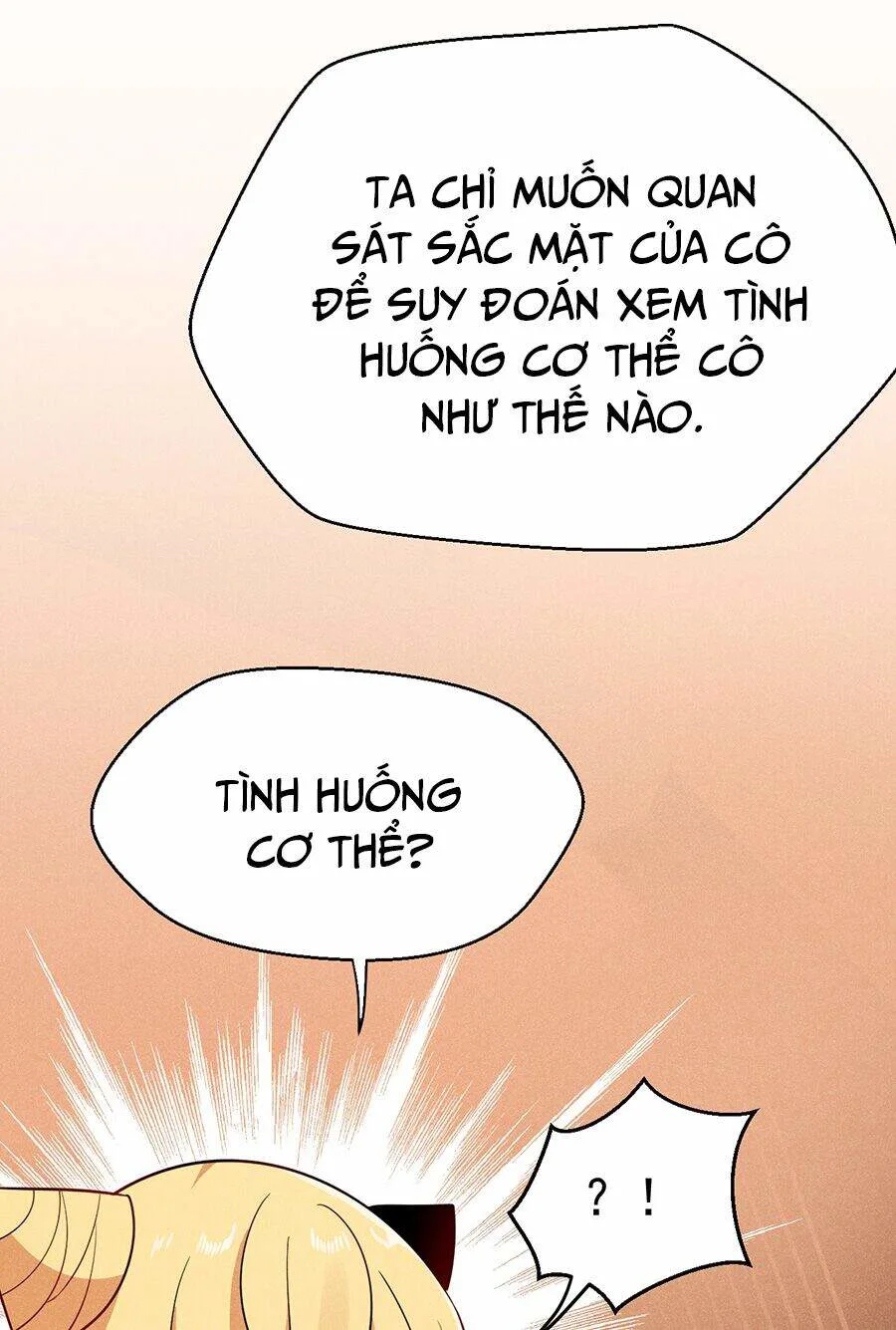 Võ Lâm Đệ Nhất Đầu Bếp chương 27.1 - trang 42