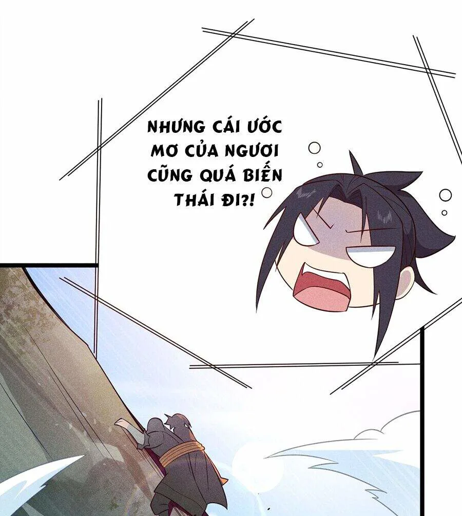Võ Lâm Đệ Nhất Đầu Bếp chương 30.1 - trang 12