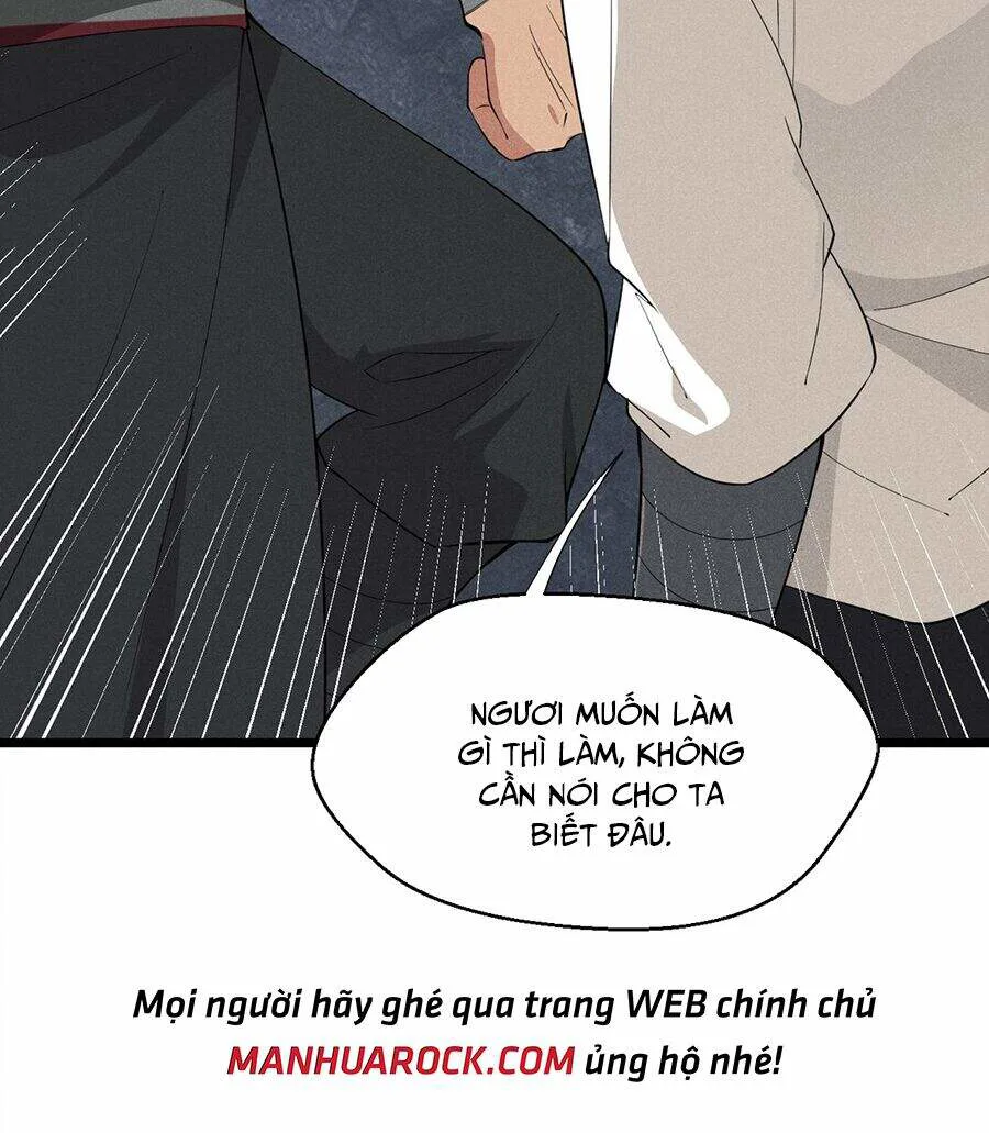 Võ Lâm Đệ Nhất Đầu Bếp chương 30.1 - trang 18