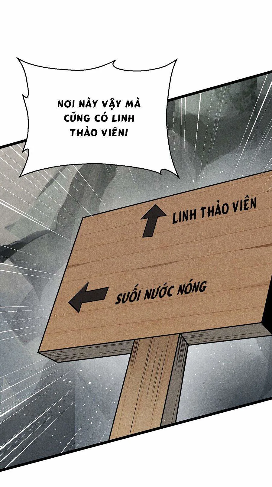 Võ Lâm Đệ Nhất Đầu Bếp chương 30.1 - trang 27