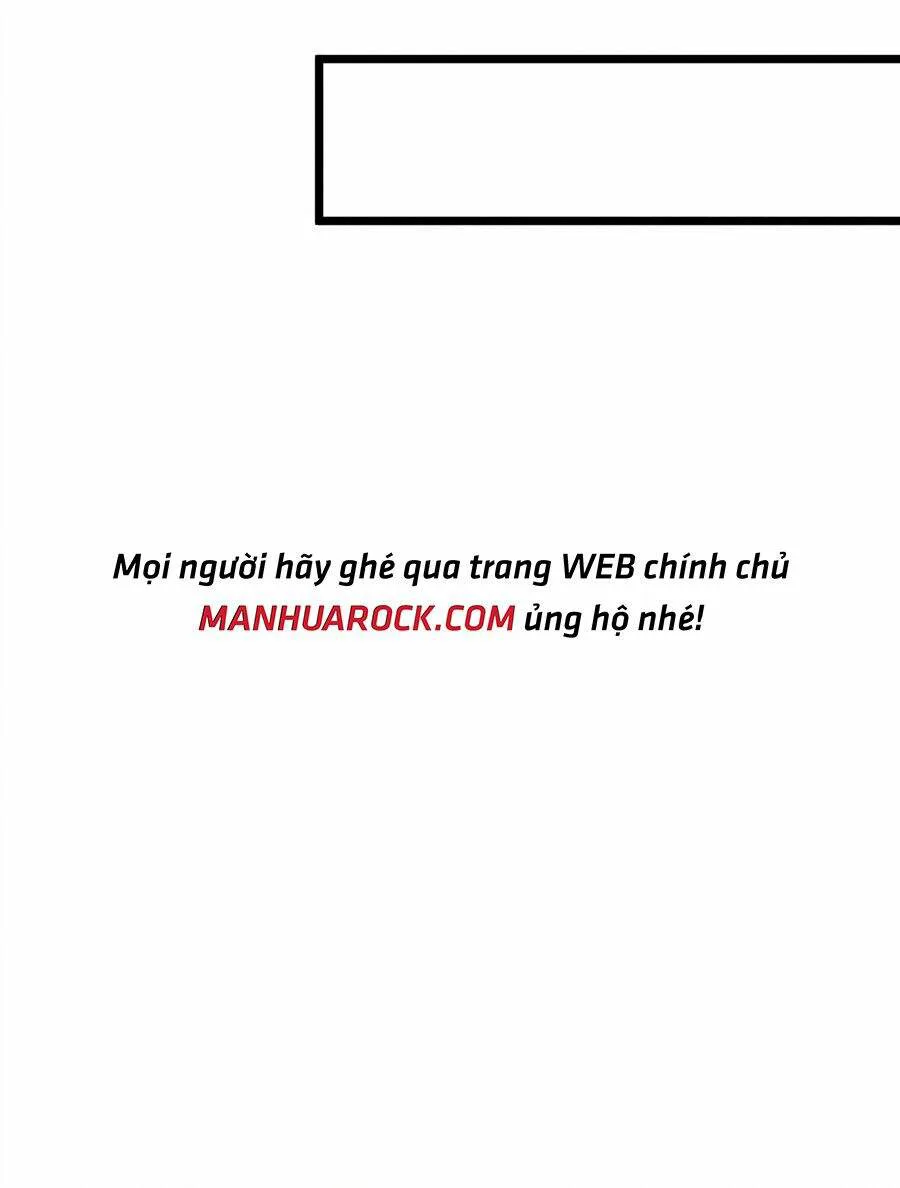 Võ Lâm Đệ Nhất Đầu Bếp chương 30.1 - trang 30