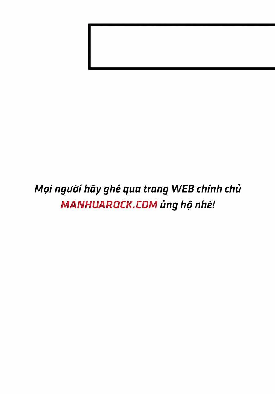 Võ Lâm Đệ Nhất Đầu Bếp chương 30.1 - trang 38