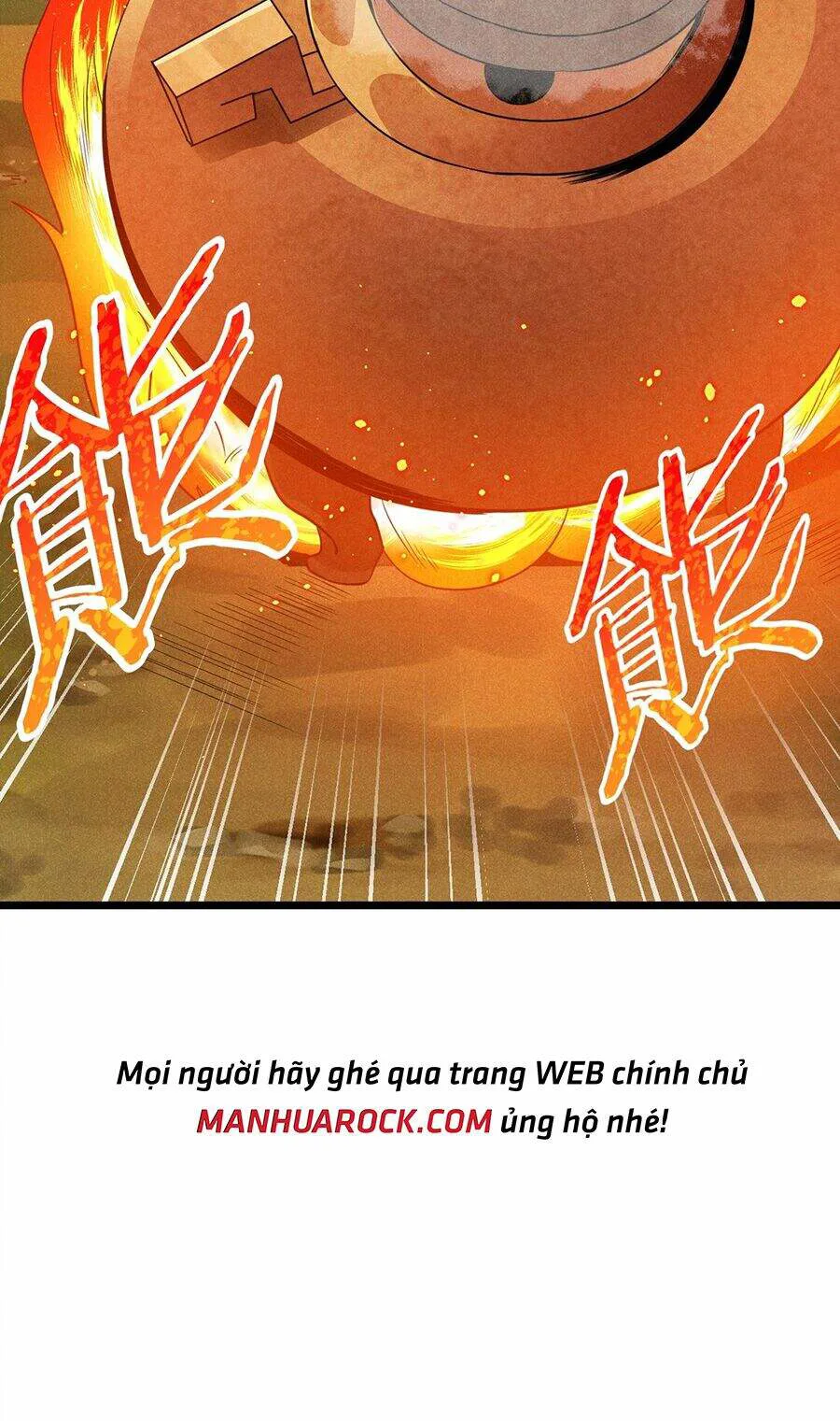 Võ Lâm Đệ Nhất Đầu Bếp chương 30.1 - trang 42