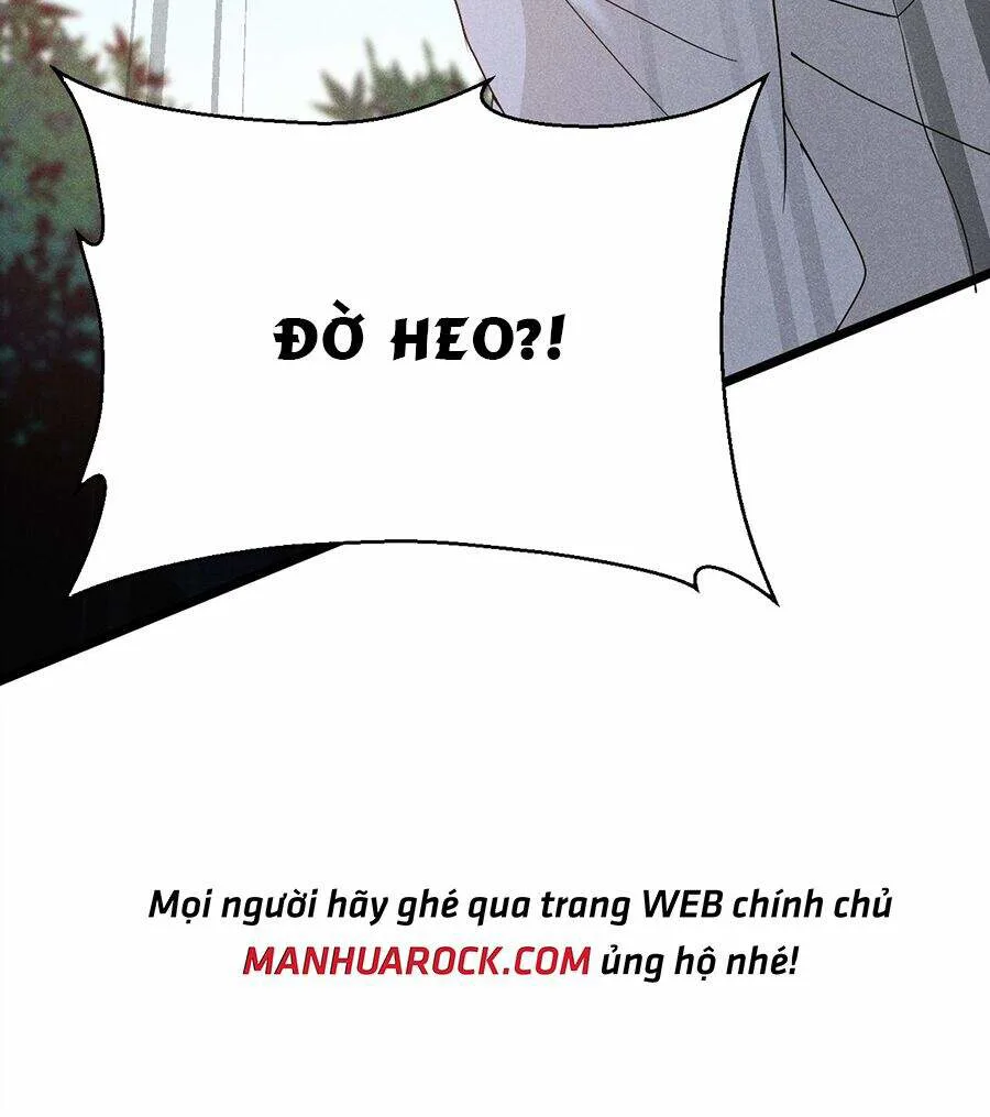 Võ Lâm Đệ Nhất Đầu Bếp chương 30.2 - trang 20