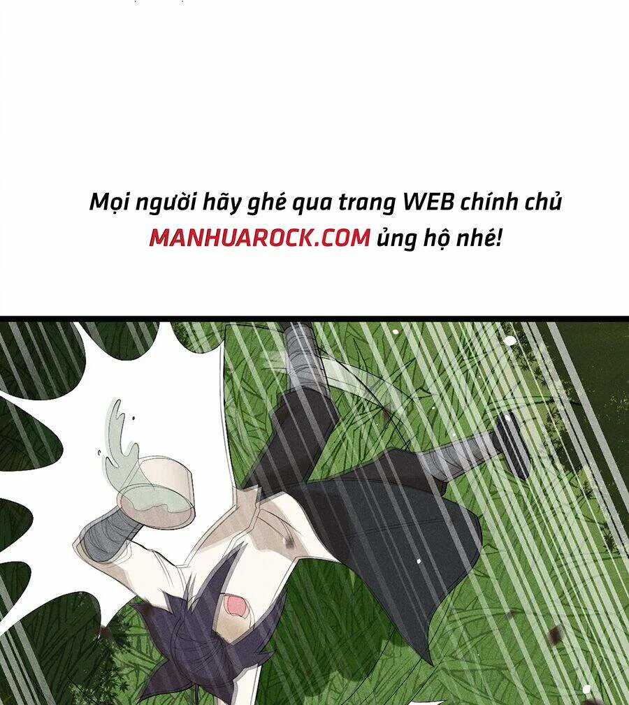 Võ Lâm Đệ Nhất Đầu Bếp chương 30.2 - trang 24