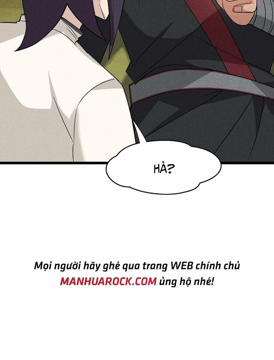 Võ Lâm Đệ Nhất Đầu Bếp chương 30.2 - trang 40