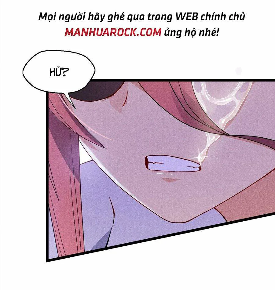 Võ Lâm Đệ Nhất Đầu Bếp chương 30.2 - trang 51