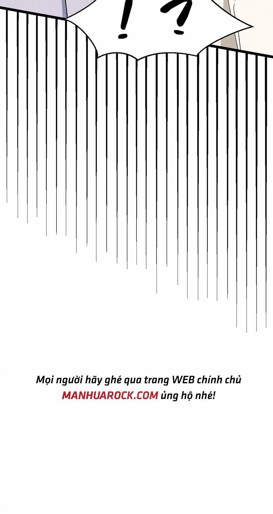 Võ Lâm Đệ Nhất Đầu Bếp chương 30.2 - trang 60