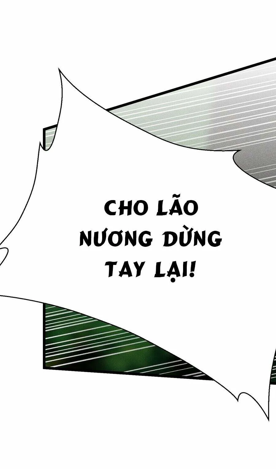 Võ Lâm Đệ Nhất Đầu Bếp chương 31.1 - trang 8