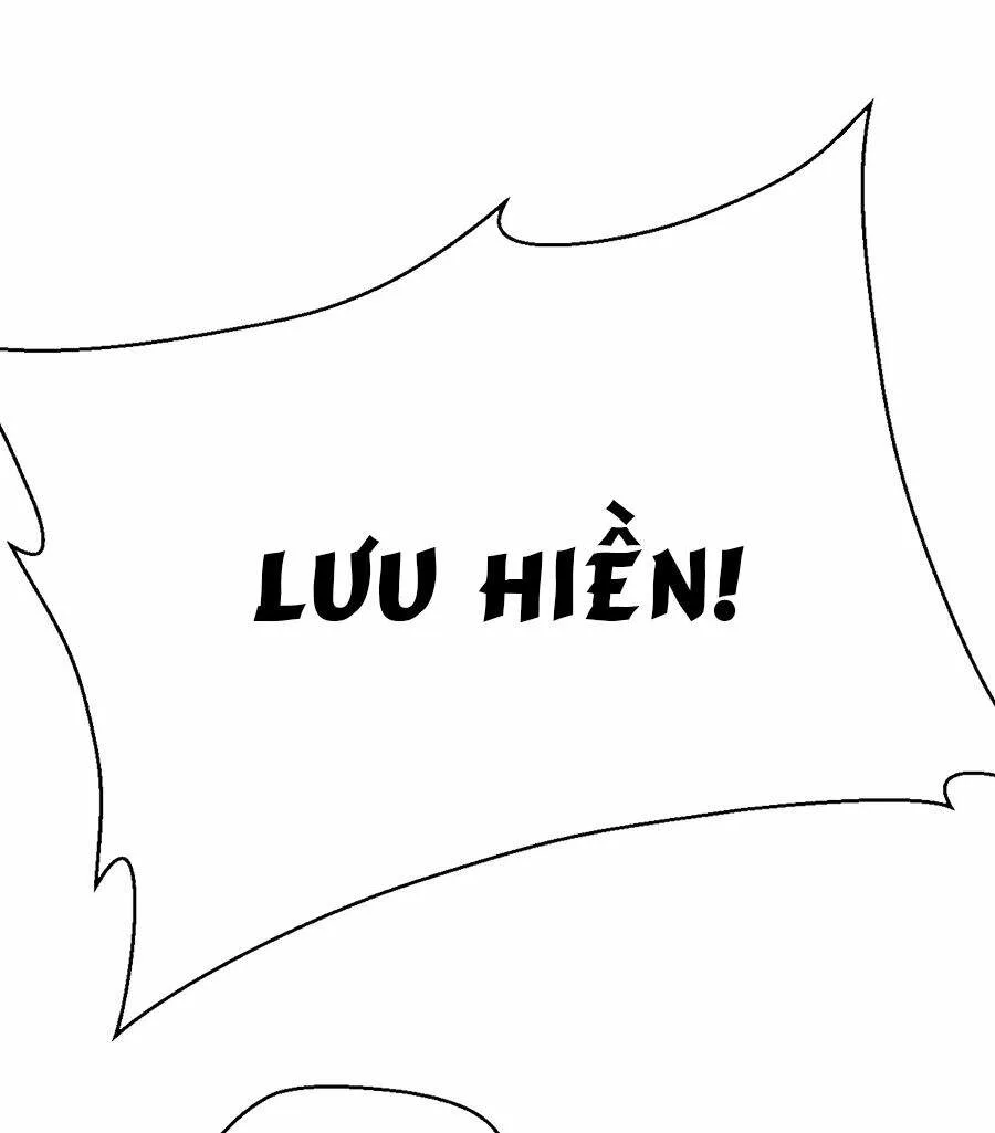 Võ Lâm Đệ Nhất Đầu Bếp chương 31.2 - trang 53