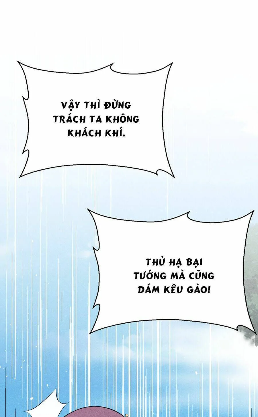 Võ Lâm Đệ Nhất Đầu Bếp chương 37.2 - trang 19