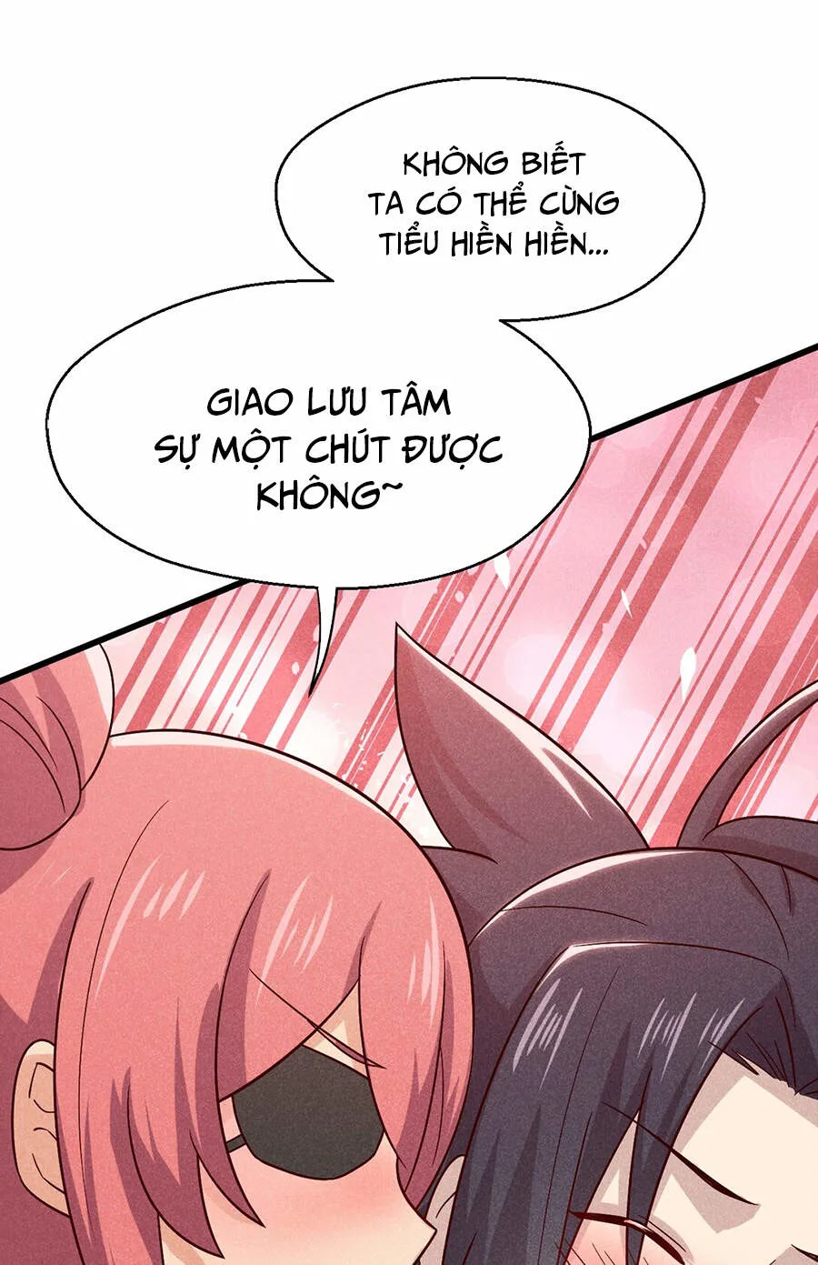 Võ Lâm Đệ Nhất Đầu Bếp chương 40.1 - trang 32