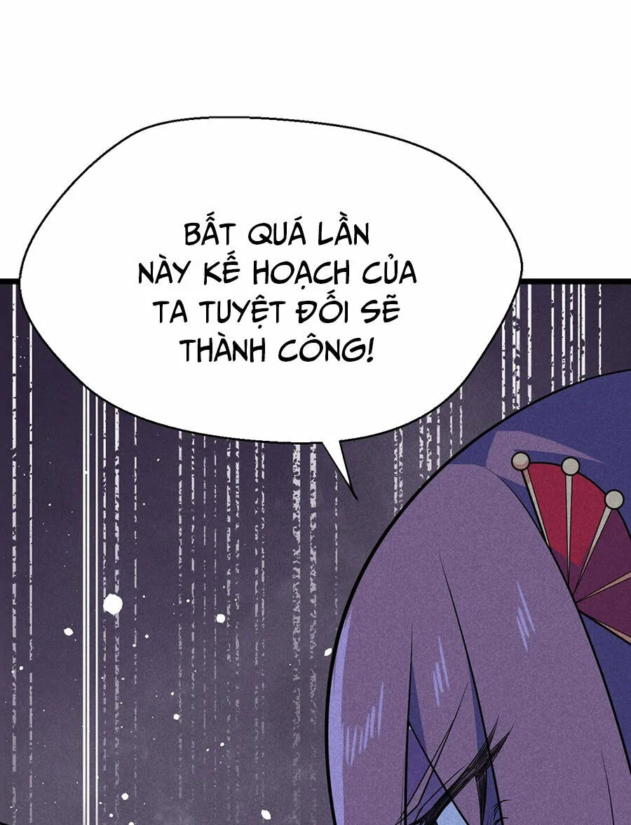 Võ Lâm Đệ Nhất Đầu Bếp chương 40.2 - trang 21