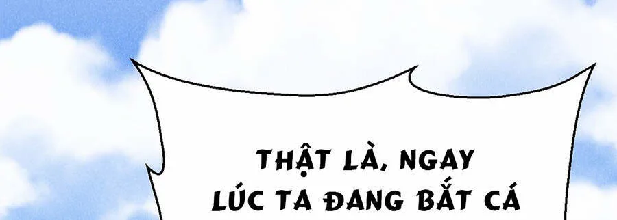 Võ Lâm Đệ Nhất Đầu Bếp chương 40.2 - trang 49