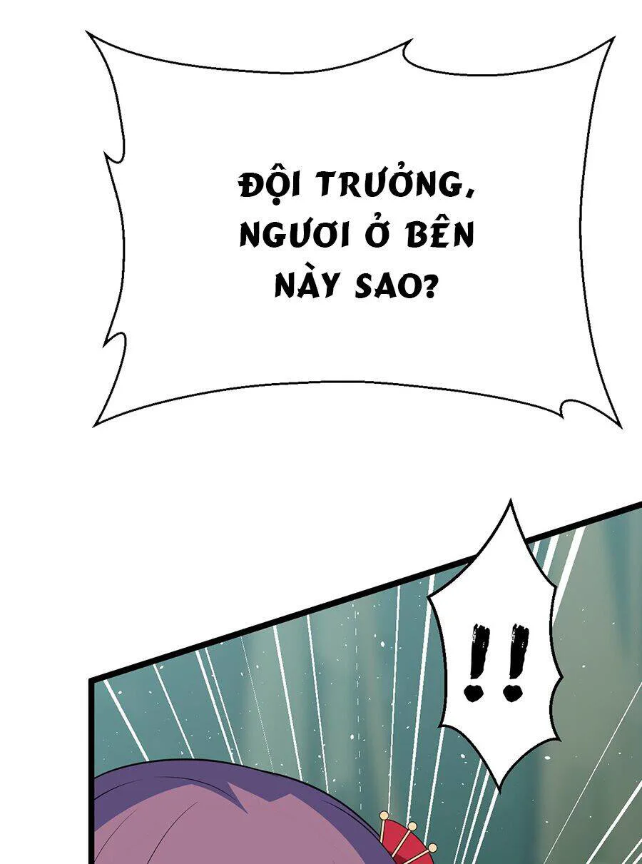 Võ Lâm Đệ Nhất Đầu Bếp chương 48.2 - trang 16