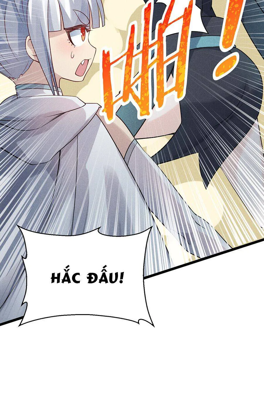 Võ Lâm Đệ Nhất Đầu Bếp chương 50.1 - trang 36