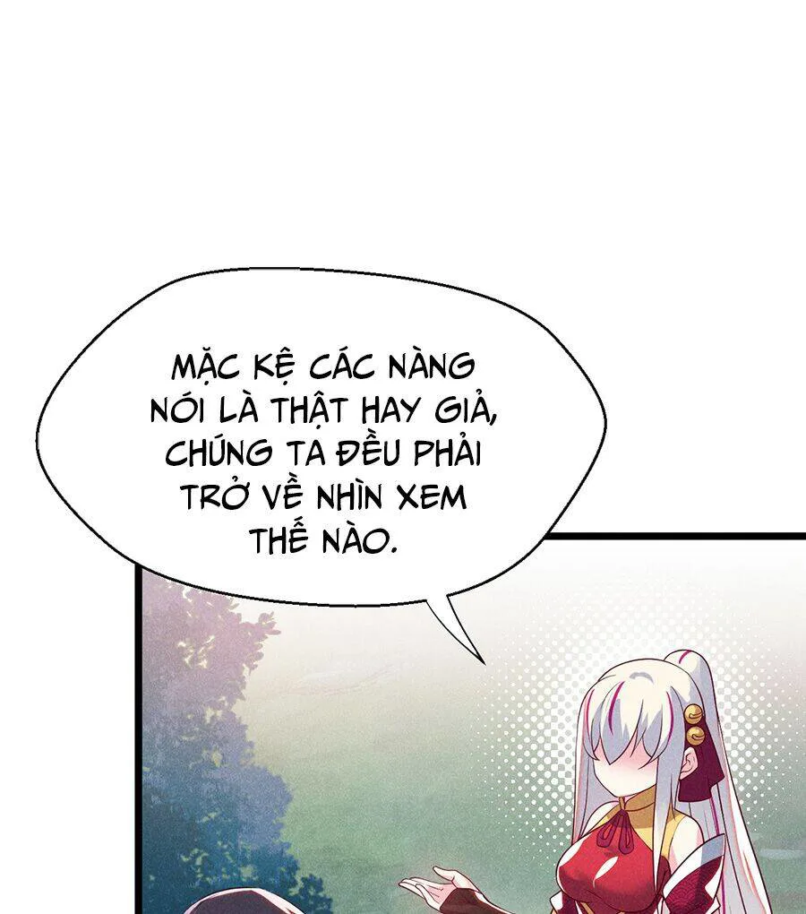 Võ Lâm Đệ Nhất Đầu Bếp chương 51.1 - trang 14
