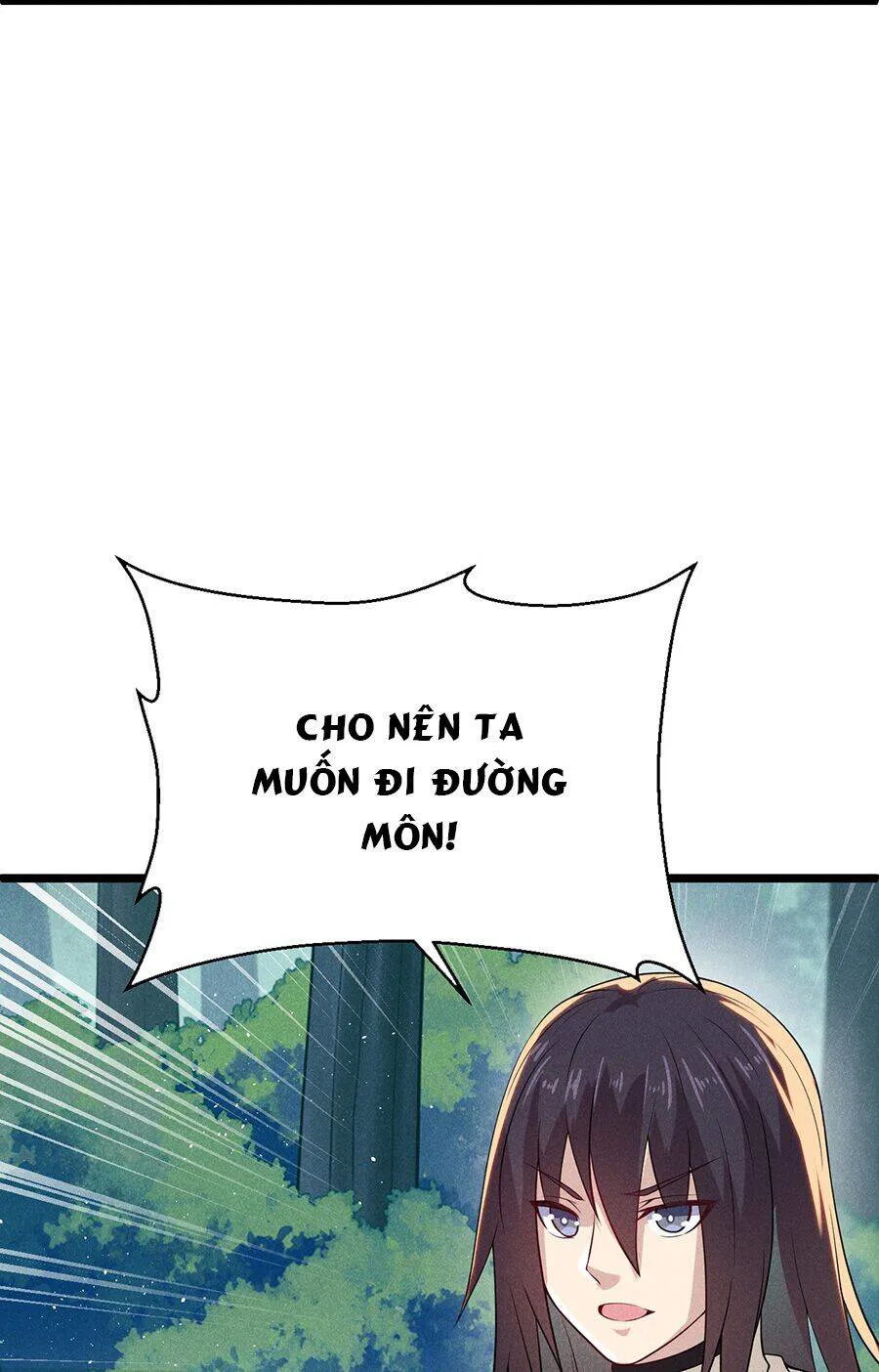 Võ Lâm Đệ Nhất Đầu Bếp chương 51.1 - trang 22