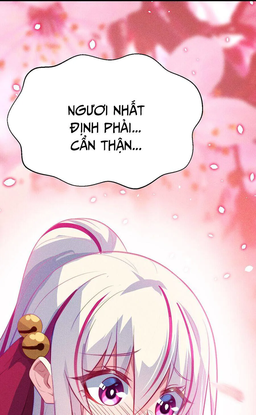 Võ Lâm Đệ Nhất Đầu Bếp chương 51.1 - trang 39