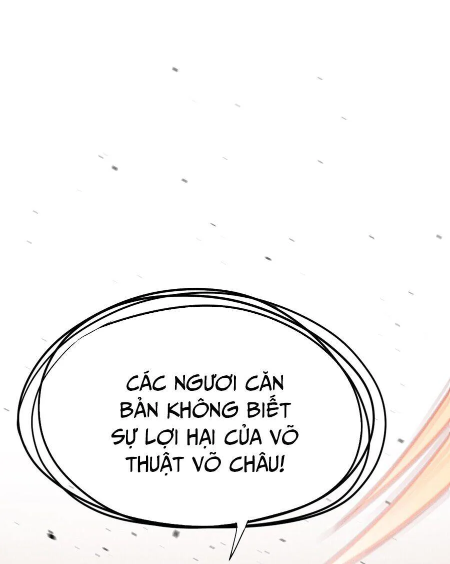 Võ Lâm Đệ Nhất Đầu Bếp chương 52.2 - trang 19