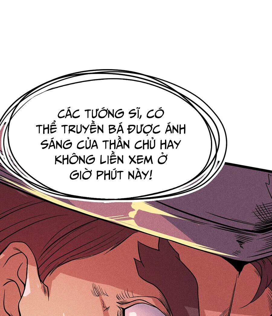 Võ Lâm Đệ Nhất Đầu Bếp chương 52.2 - trang 37
