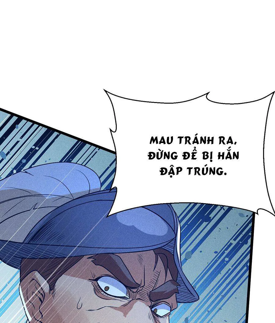Võ Lâm Đệ Nhất Đầu Bếp chương 52.2 - trang 54