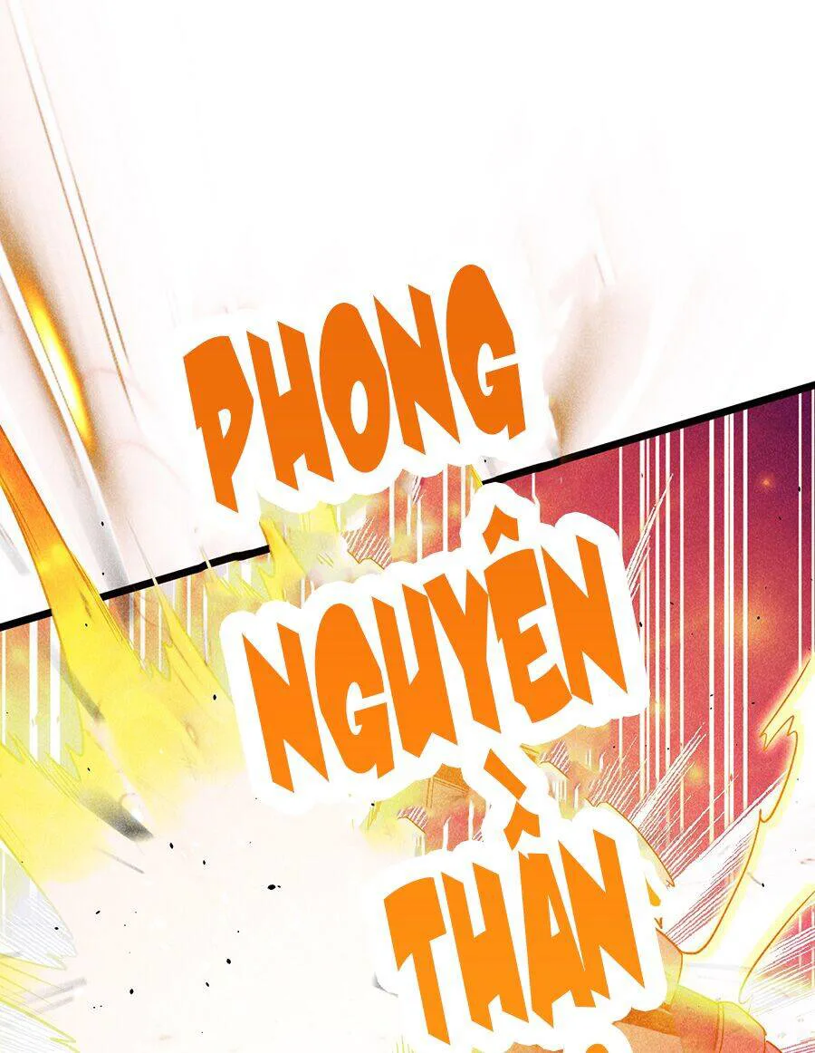 Võ Lâm Đệ Nhất Đầu Bếp chương 52.2 - trang 58