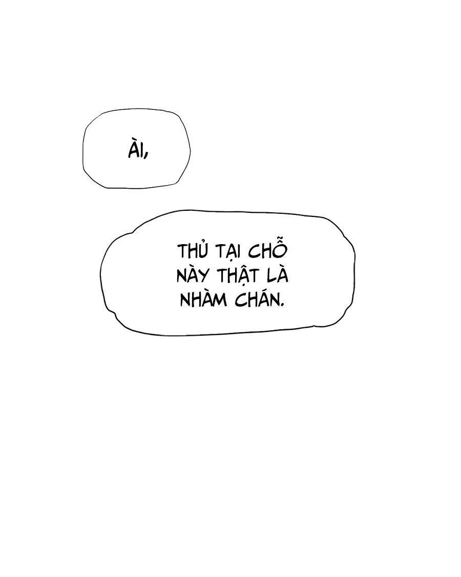 Võ Lâm Đệ Nhất Đầu Bếp chương 55.1 - trang 51