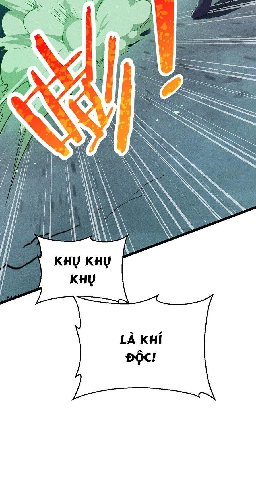 Võ Lâm Đệ Nhất Đầu Bếp chương 55.2 - trang 38