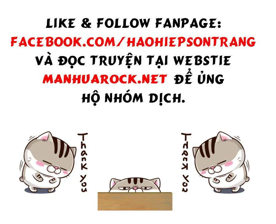 Võ Lâm Đệ Nhất Đầu Bếp chương 55.2 - trang 59