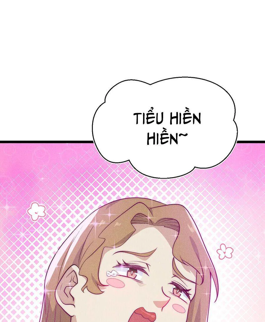 Võ Lâm Đệ Nhất Đầu Bếp chương 56.1 - trang 33