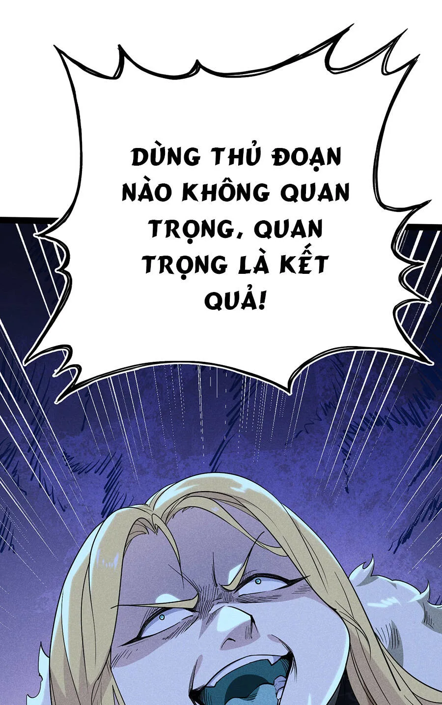 Võ Lâm Đệ Nhất Đầu Bếp chương 57.2 - trang 3