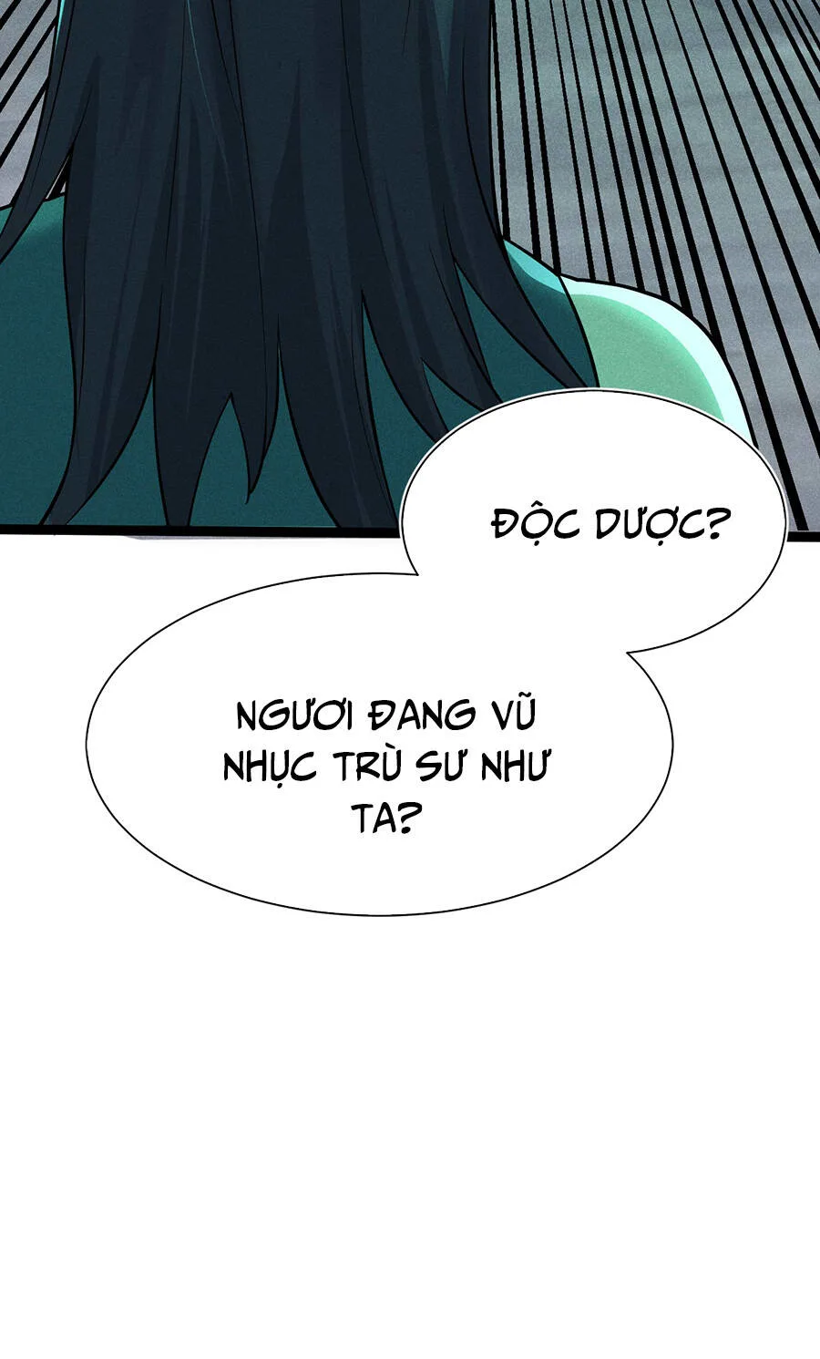 Võ Lâm Đệ Nhất Đầu Bếp chương 57.2 - trang 26