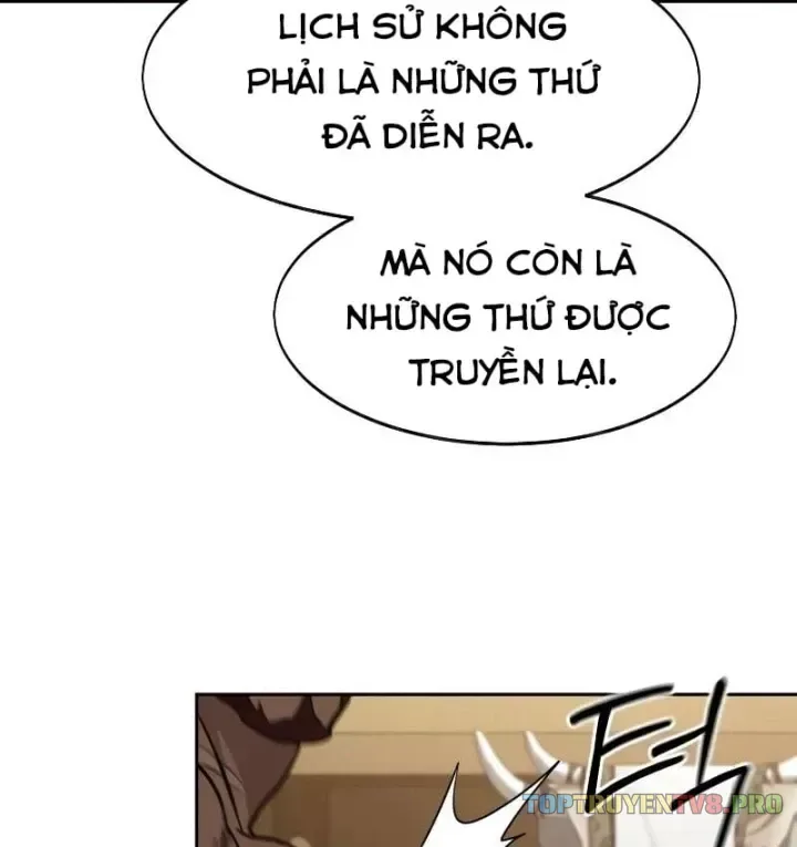 Hoa Sơn Tái Khởi chương 164 - trang 4