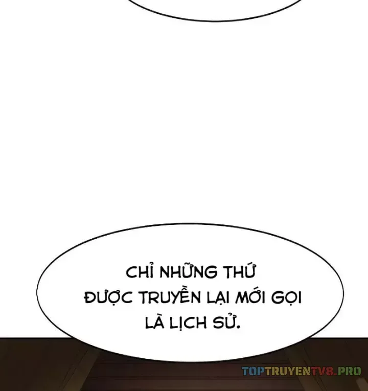 Hoa Sơn Tái Khởi chương 164 - trang 6