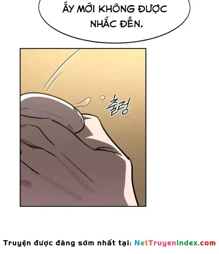 Hoa Sơn Tái Khởi chương 164 - trang 12