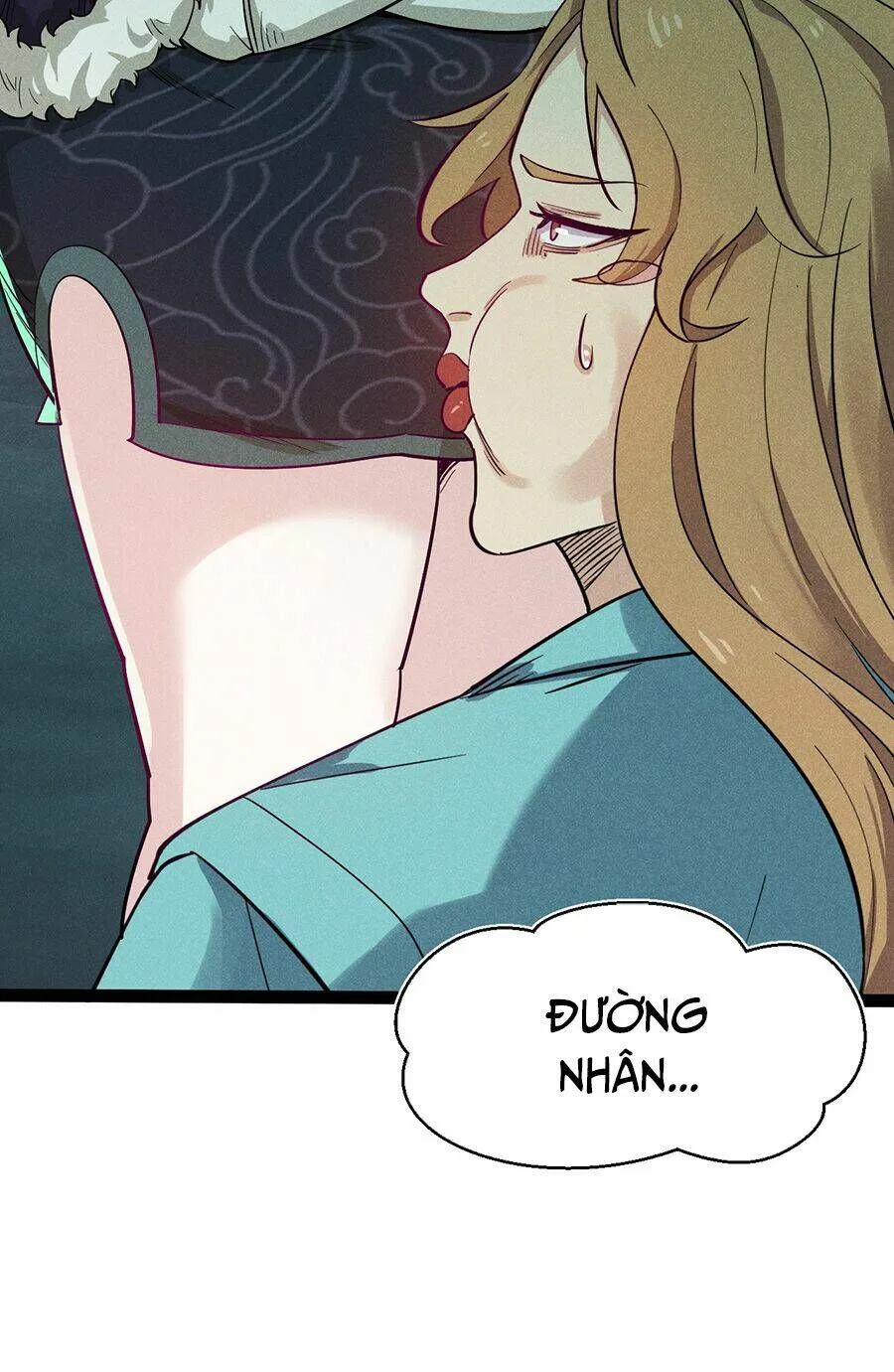 Võ Lâm Đệ Nhất Đầu Bếp chương 58.2 - trang 17