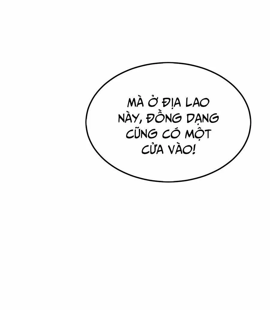 Võ Lâm Đệ Nhất Đầu Bếp chương 58.2 - trang 45