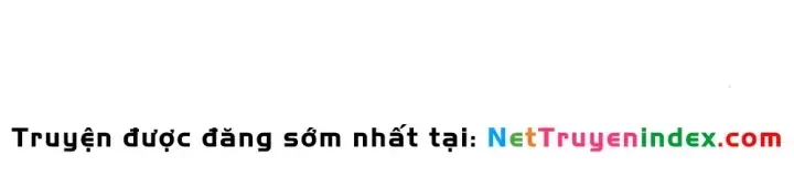 Hoa Sơn Tái Khởi chương 164 - trang 23