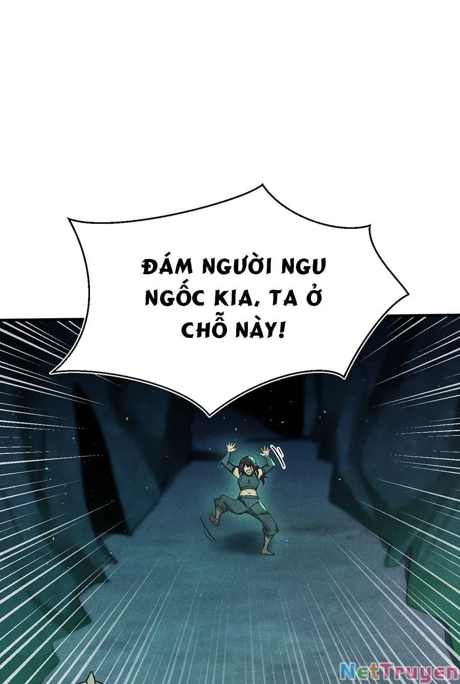Võ Lâm Đệ Nhất Đầu Bếp chương 59.2 - trang 8