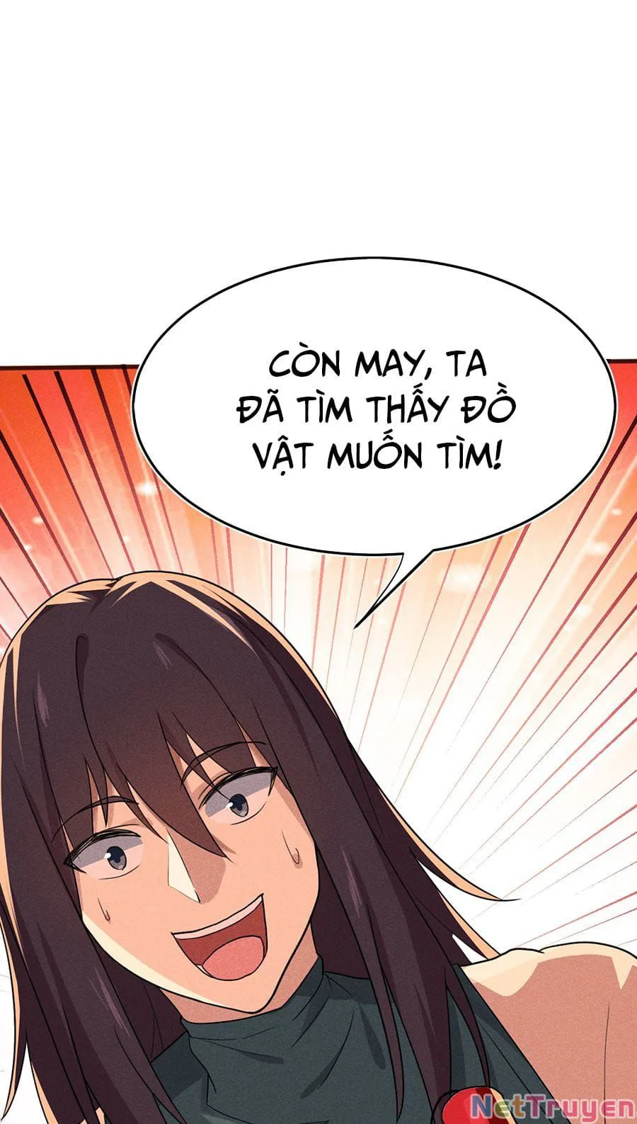 Võ Lâm Đệ Nhất Đầu Bếp chương 59.2 - trang 28