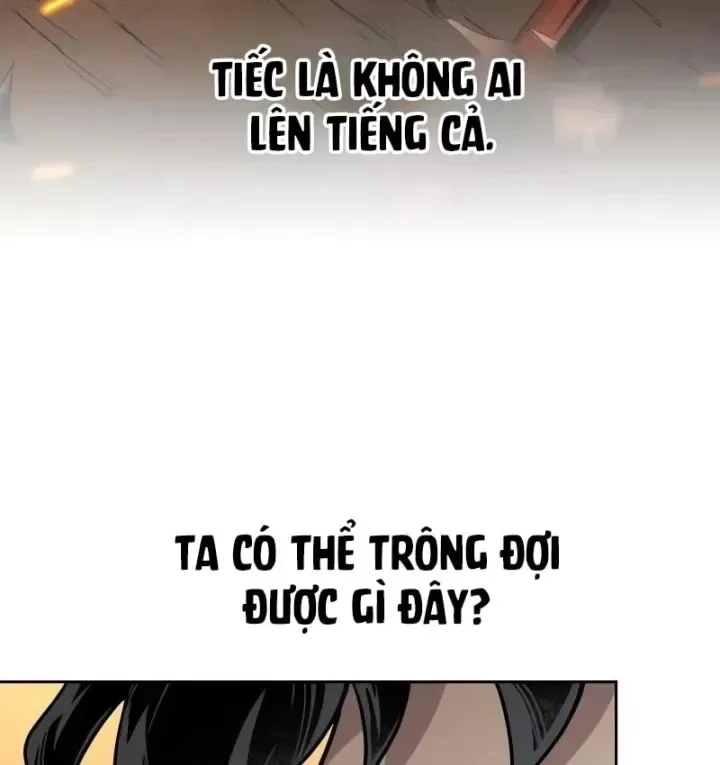 Hoa Sơn Tái Khởi chương 164 - trang 26