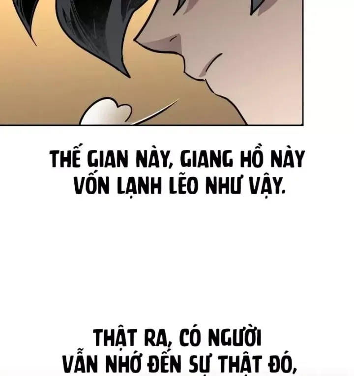 Hoa Sơn Tái Khởi chương 164 - trang 27