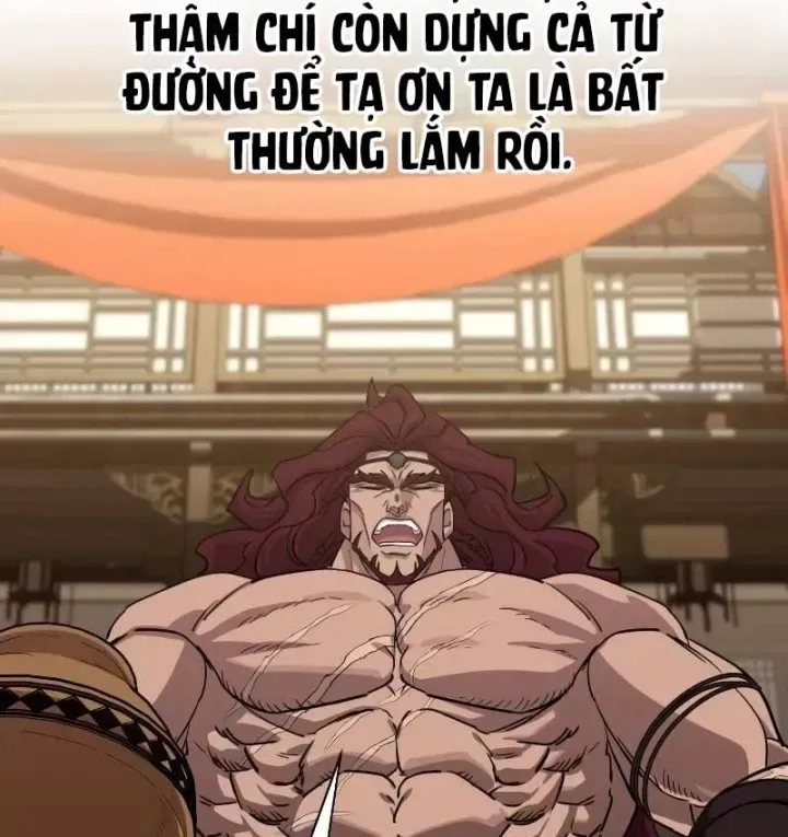 Hoa Sơn Tái Khởi chương 164 - trang 28