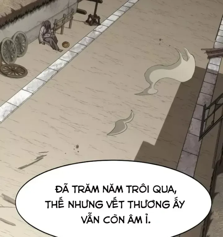 Hoa Sơn Tái Khởi chương 164 - trang 31