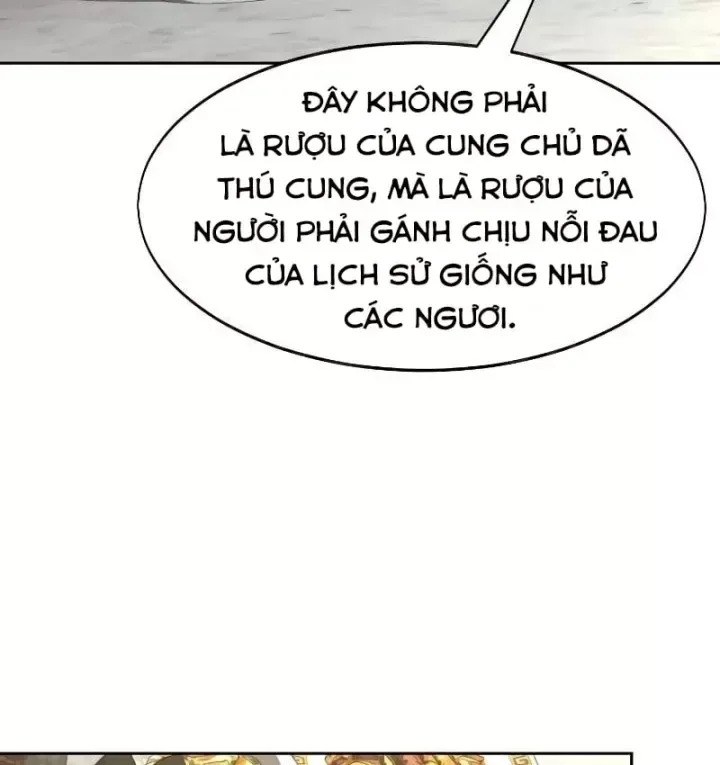 Hoa Sơn Tái Khởi chương 164 - trang 34