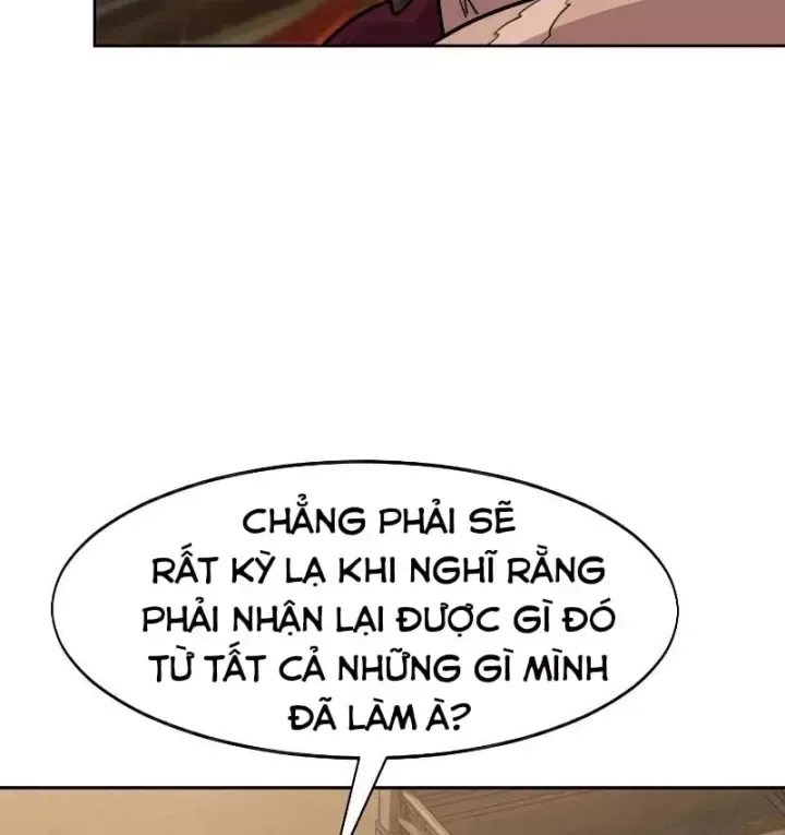 Hoa Sơn Tái Khởi chương 164 - trang 38