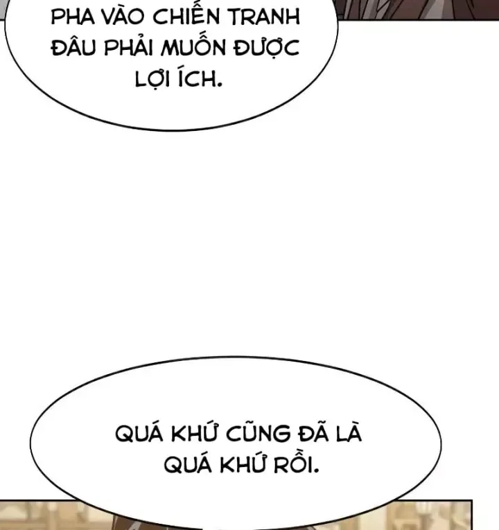 Hoa Sơn Tái Khởi chương 164 - trang 40